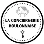 Cosy - Centre-ville * Boulogne-sur-Mer