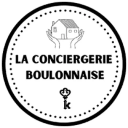 Cosy - Centre-ville * Boulogne-sur-Mer