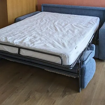 Cosy - Centre-ville Apartment Boulogne-sur-Mer